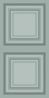 boiserie-mauve-panaria-ceramica-461215-rel92272c99.jpg thumb image